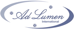 Site de l'association Ad Lumen