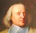 Sermon sur la mort - Jacques Bénigne Bossuet