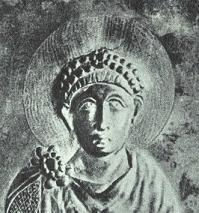 Credo - Symbole de foi de Constantinople - Theodose