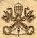 Constitution sur la Sainte Liturgie Vatican II - texte integral