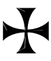 Site JesusMarie.Com